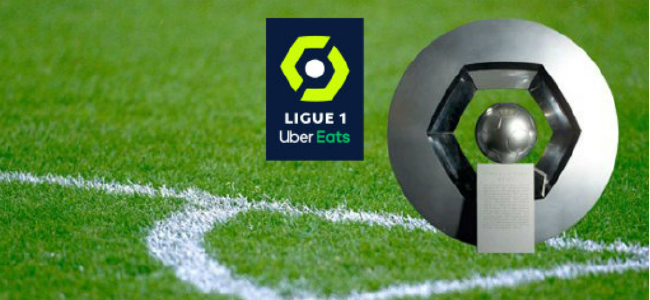 选择我们的五大优势